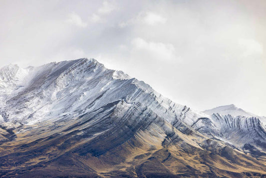 Top Travel Destinations for Active Adults: Adventure Awaits