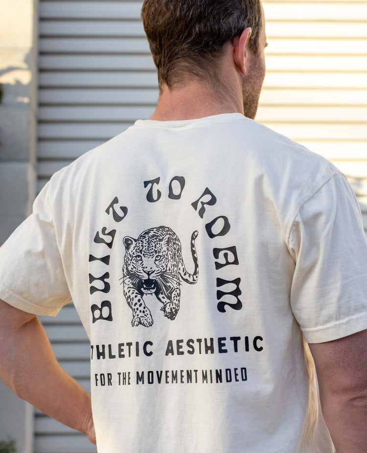 All Men's Styles