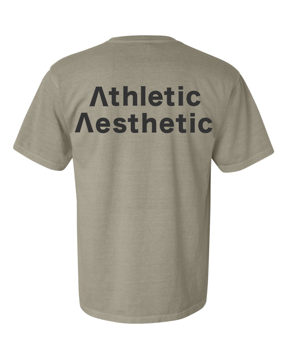 Bold Tee