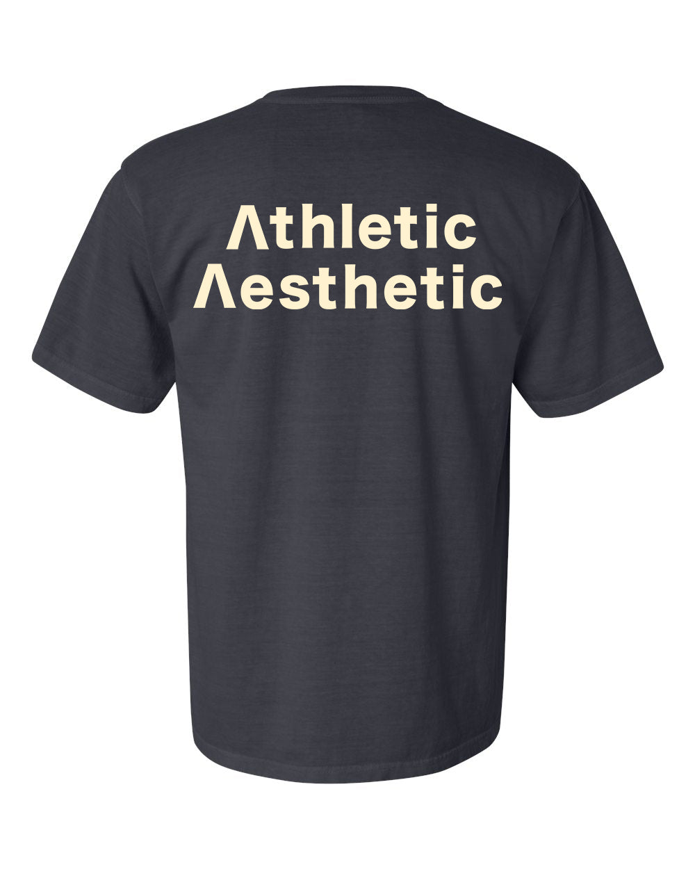 Bold Tee