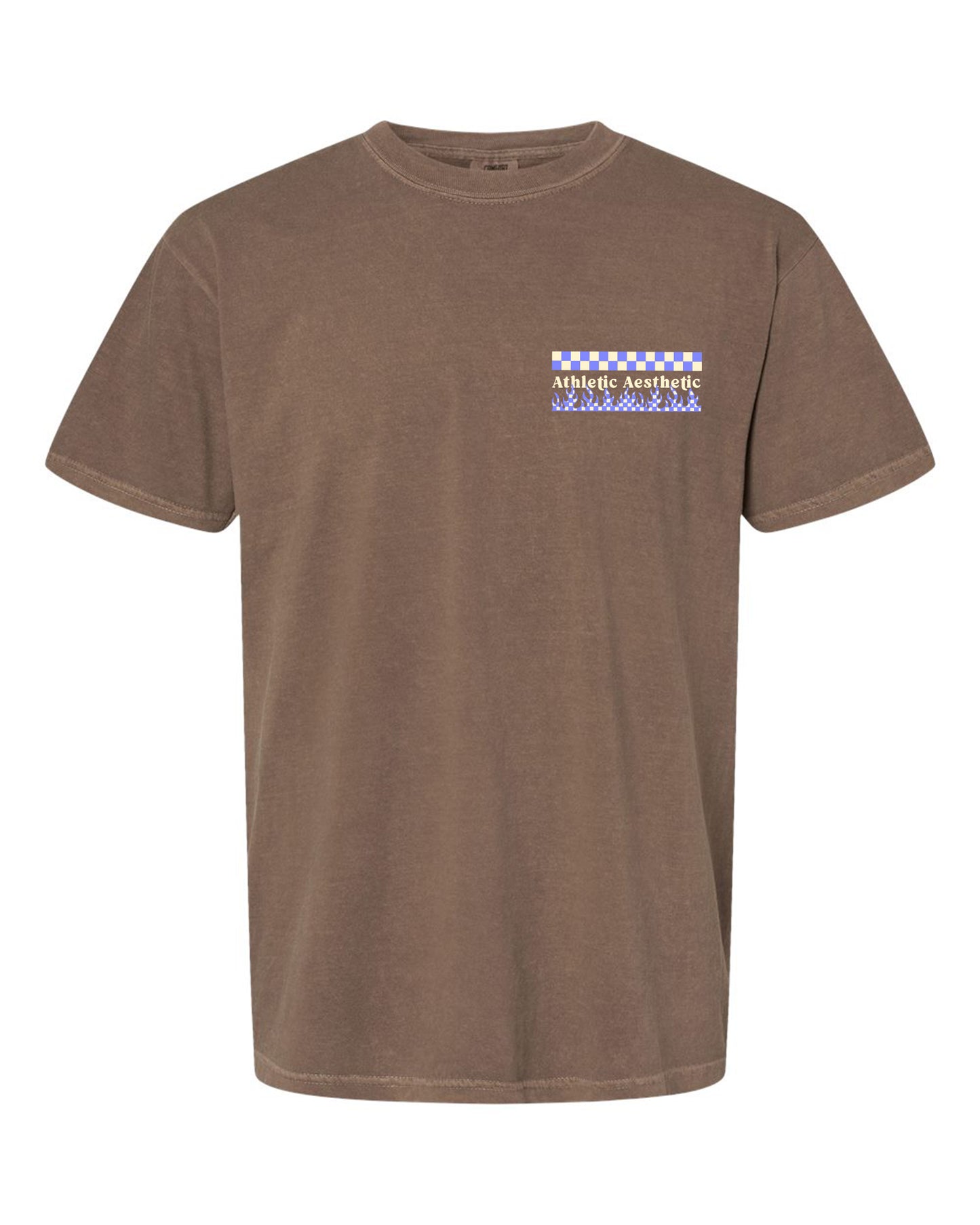 Roll The Dice Tee