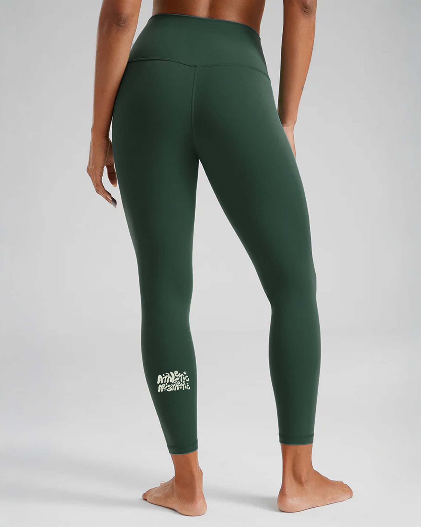 Fit Kit Leggings II