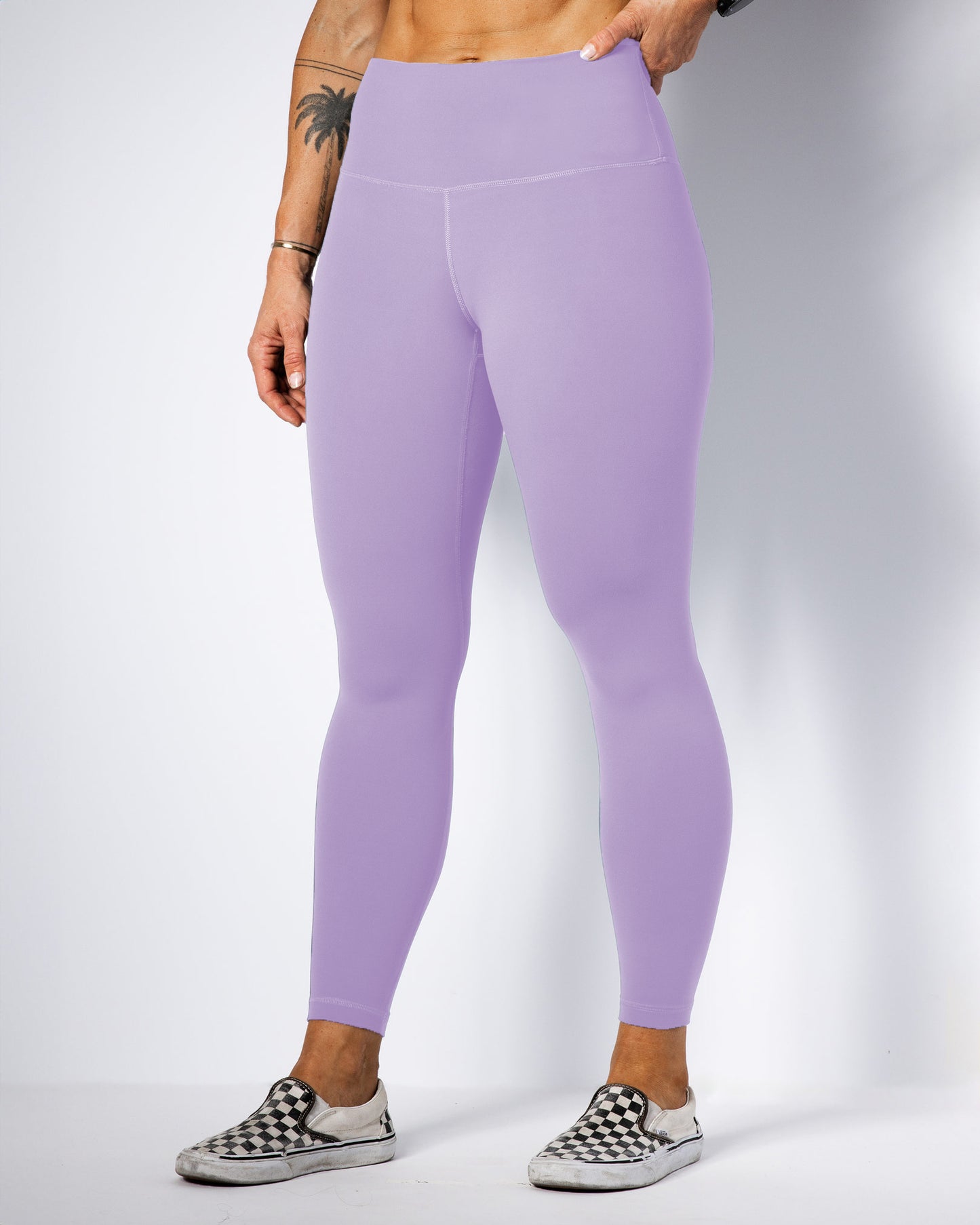 Fit Kit Leggings II