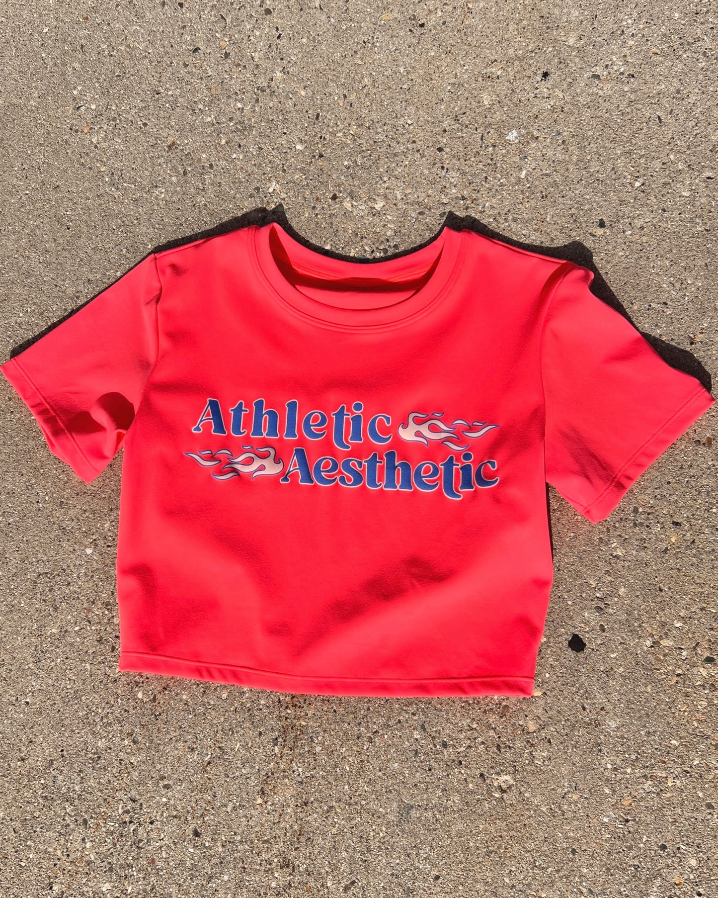 Racer Top