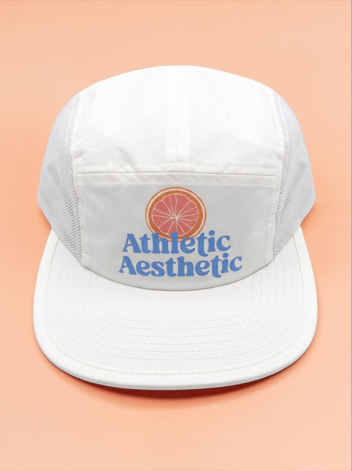 Anniversary Active Hat