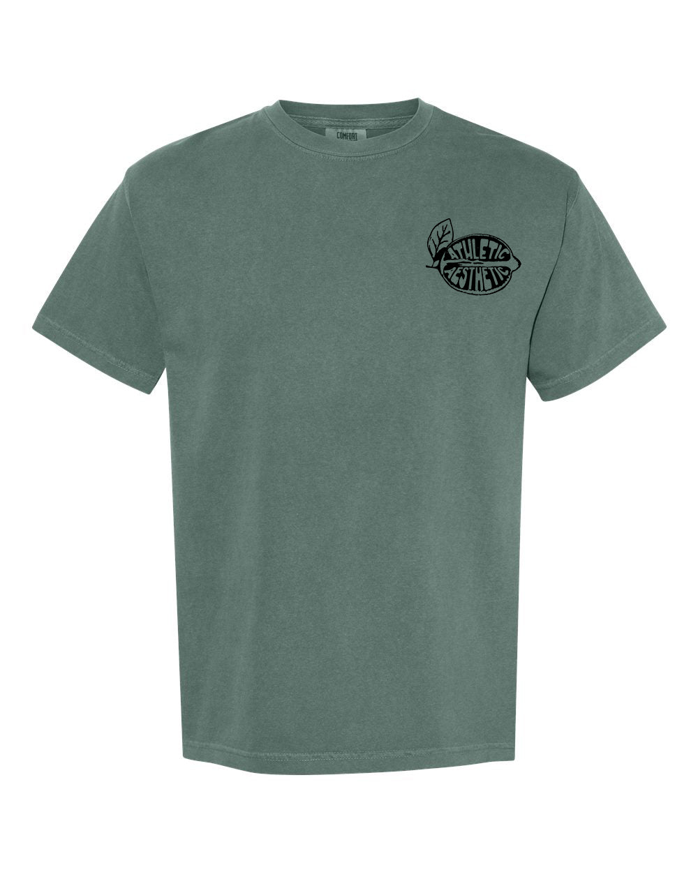 Lemonade Tee