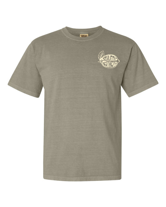 Lemonade Tee