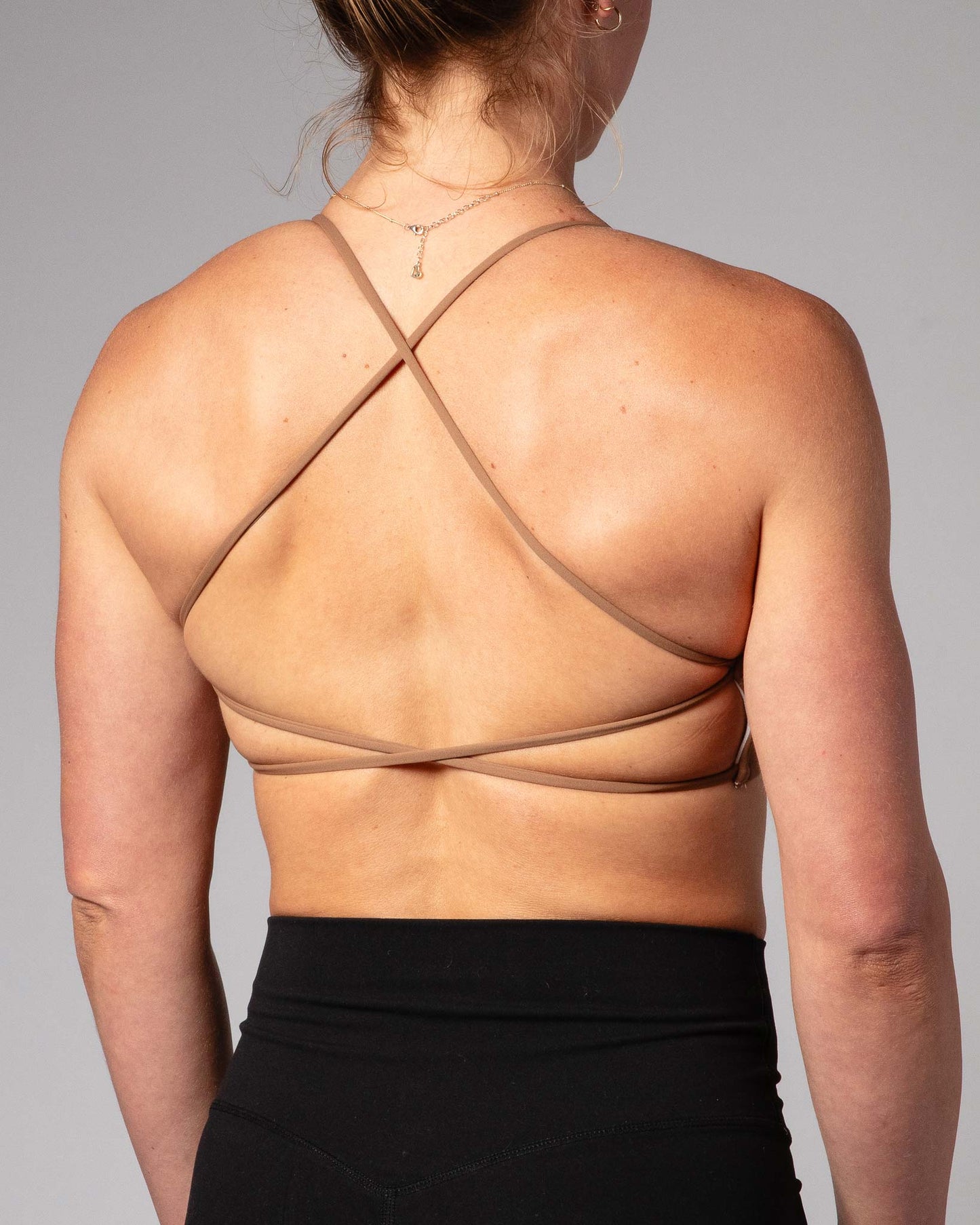 Fit Kit Sports Bra