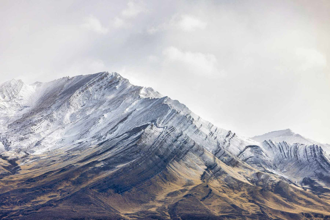 Top Travel Destinations for Active Adults: Adventure Awaits