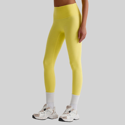 Support Local Leggings