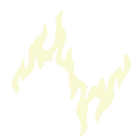 4-Way Stretch