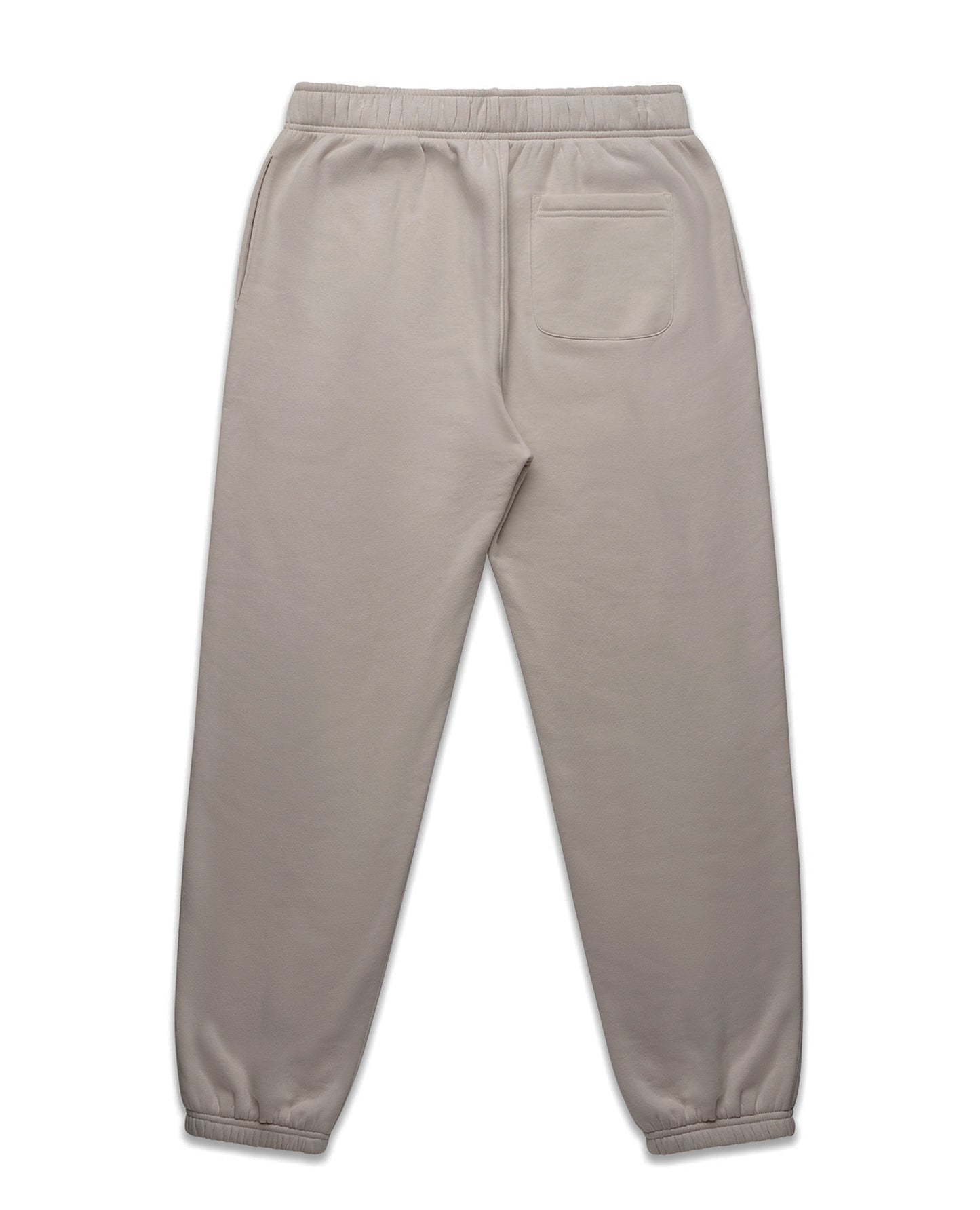 Rest Day Sweat Pants