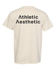 Bold Tee