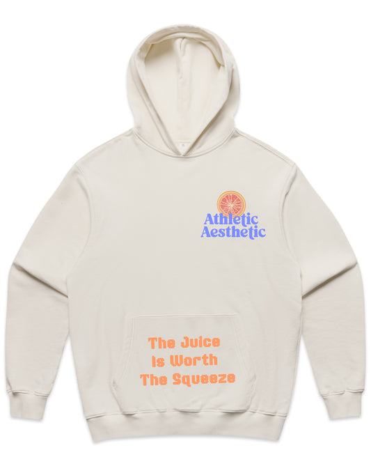 Anniversary Hoodie