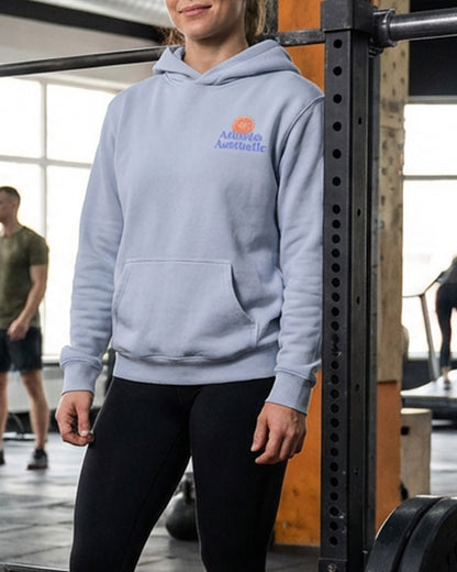 Anniversary Hoodie