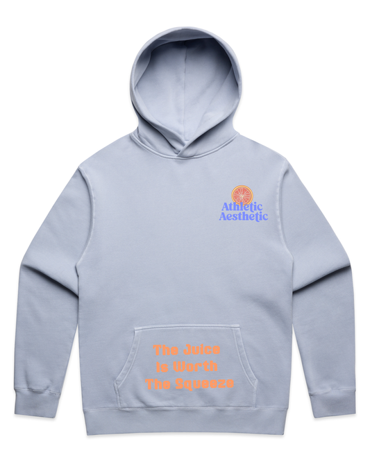 Anniversary Hoodie