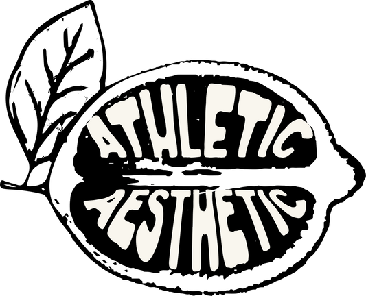 Gift Card | Athletic Aesthetic