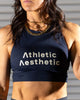 Bold Sports Bra