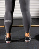 Bold Leggings