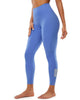 Racer Leggings