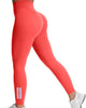 Racer Leggings