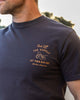 Cut The Supply Tee