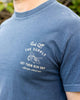 Cut The Supply Tee