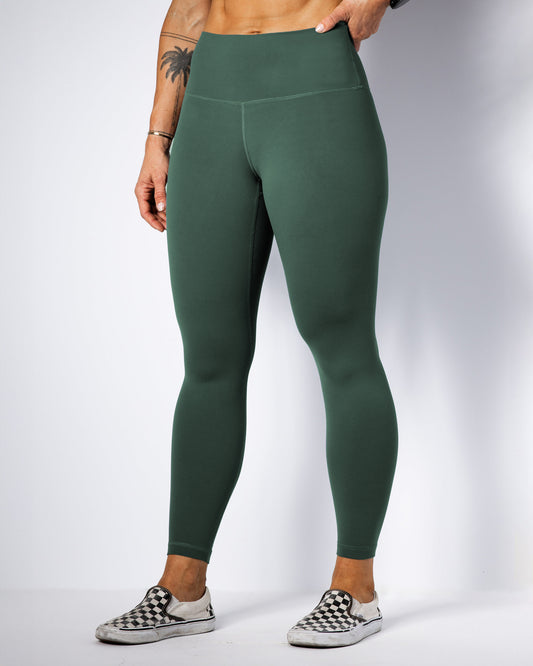 Fit Kit Leggings II