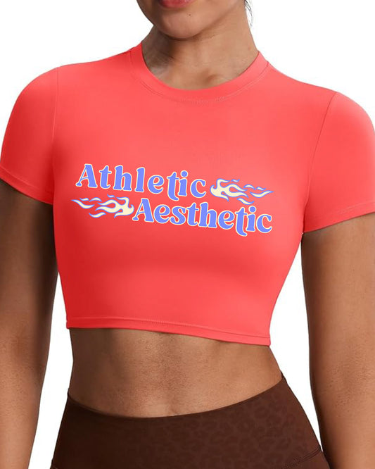 Racer Top