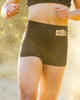 Fit Kit Shorts