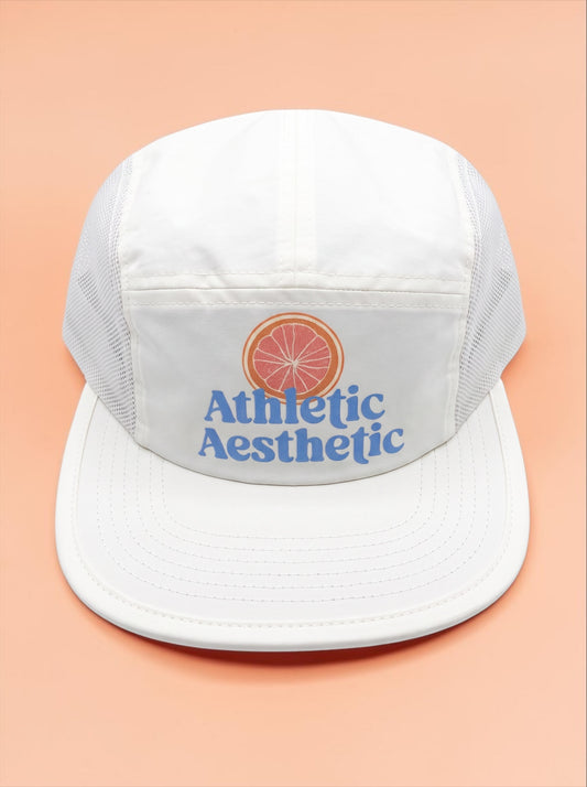 Anniversary Active Hat