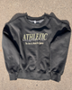 Meyer Crewneck