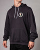 Juicy Bones Hoodie