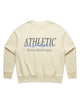Meyer Crewneck