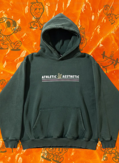 Support Local Hoodie