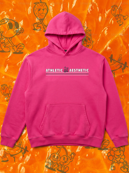 Support Local Hoodie
