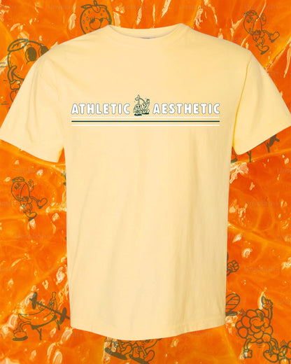 Support Local Tee