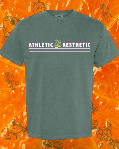 Support Local Tee