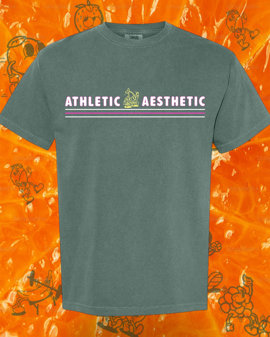 Support Local Tee
