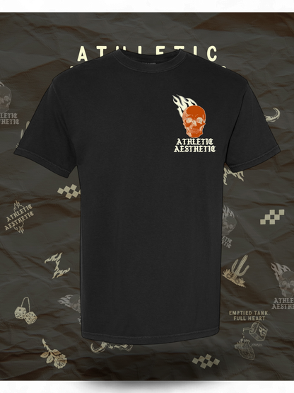 Stoke Tee