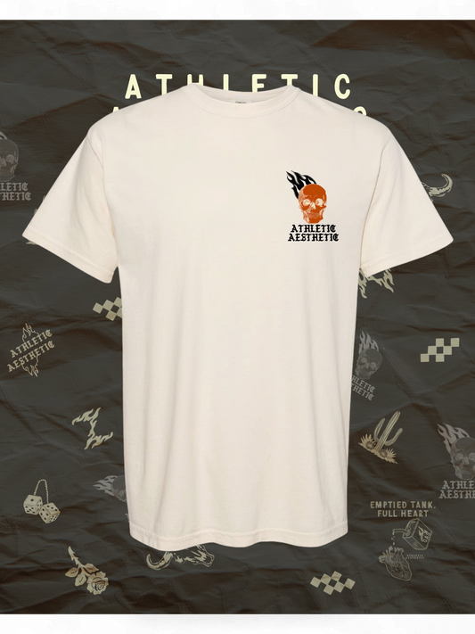 Stoke Tee