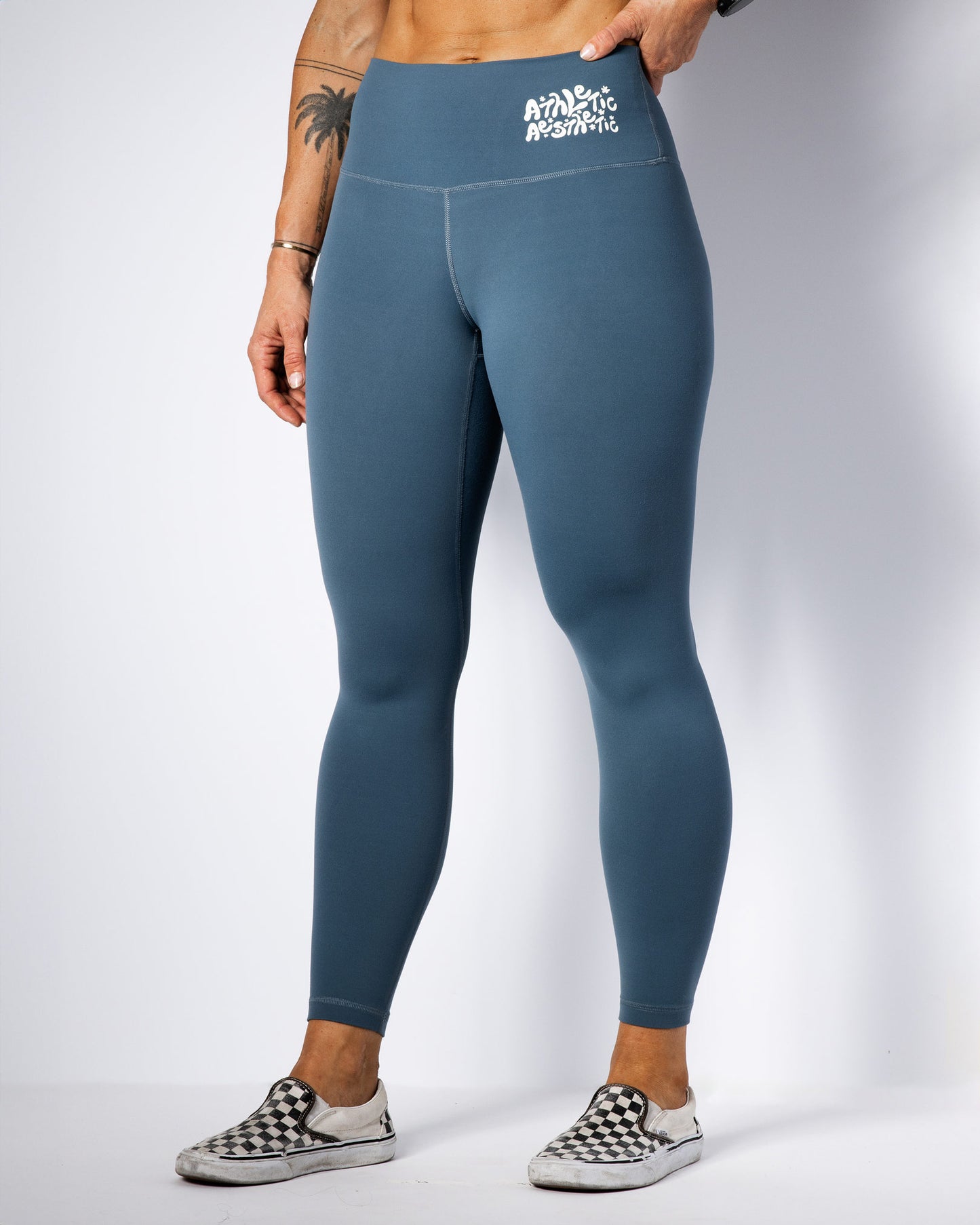 Fit Kit Leggings