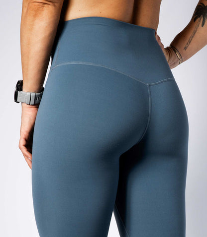 Fit Kit Leggings