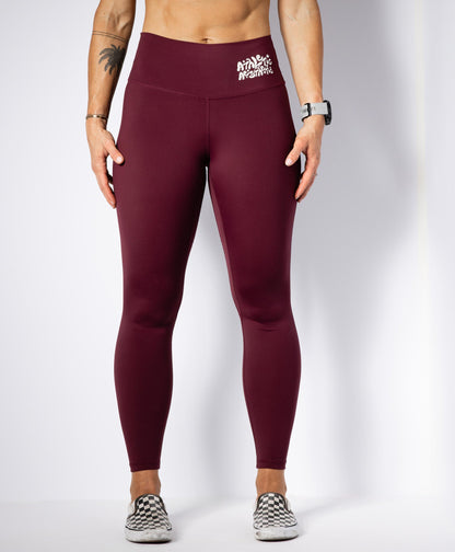 Fit Kit Leggings