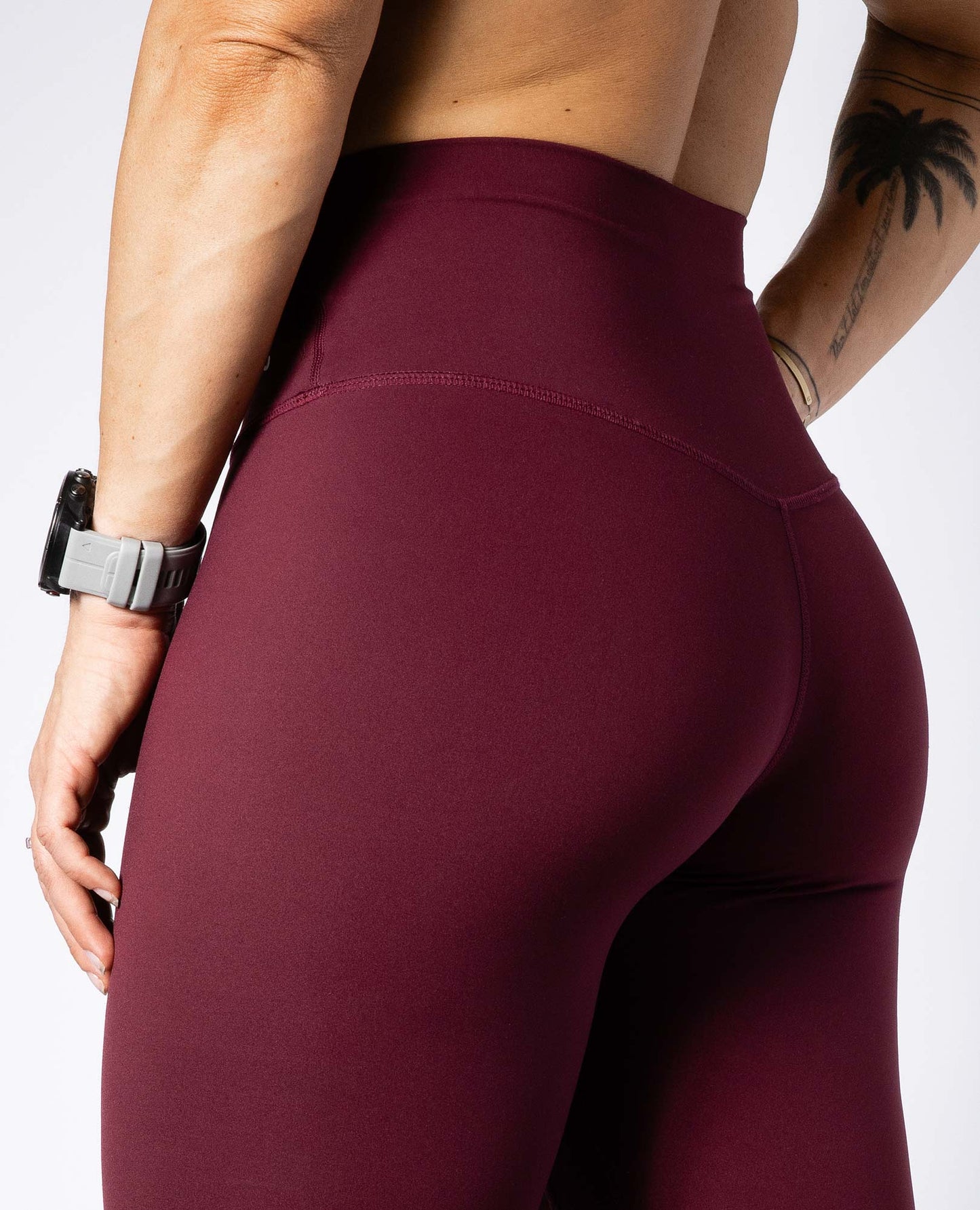 Fit Kit Leggings