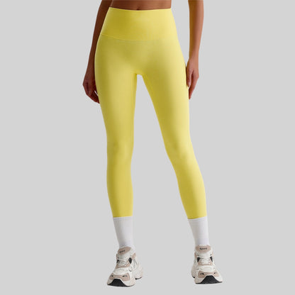 Support Local Leggings
